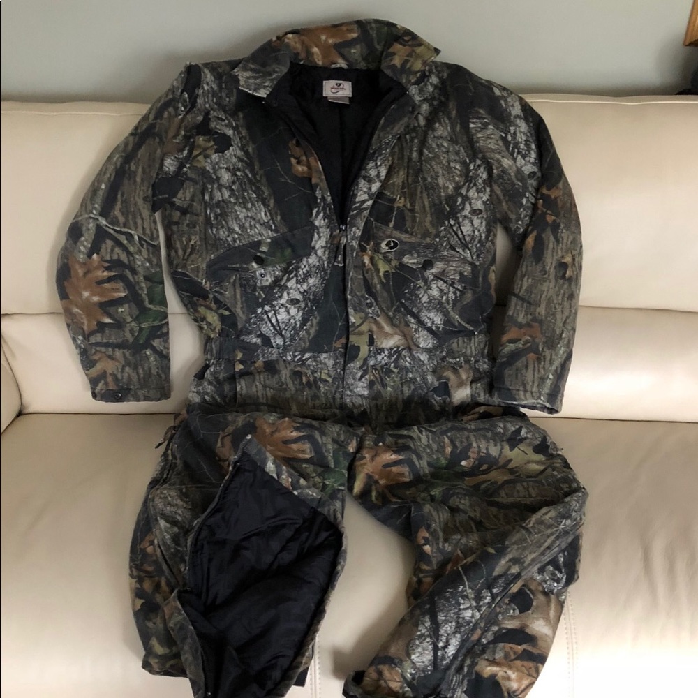 🛑🛑🛑🛑🛑SOLD